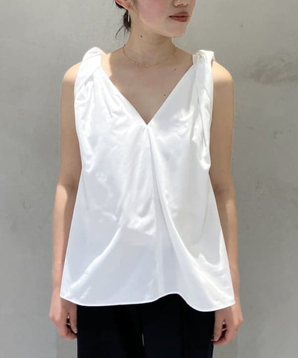 野村 美紅さんの「BEAMS WOMEN｜」を使ったコーディネート