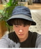 thumbail6