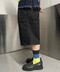 thumbail6