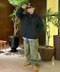 thumbail2