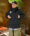 thumbail7
