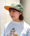 thumbail7