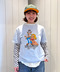 thumbail4