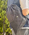 thumbail10