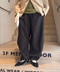 thumbail7