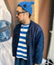 thumbail7