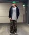 thumbail1