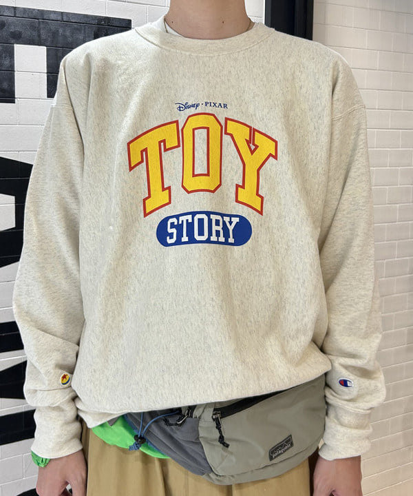 rogiさんの「BEAMS WOMEN｜」を使ったコーディネート