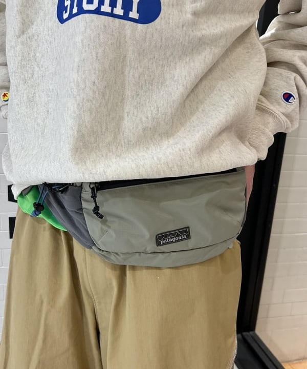 rogiさんの「BEAMS WOMEN｜」を使ったコーディネート