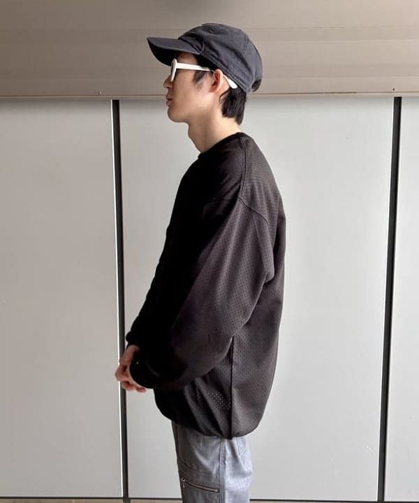 うえきんぐさんの「」を使ったコーディネート