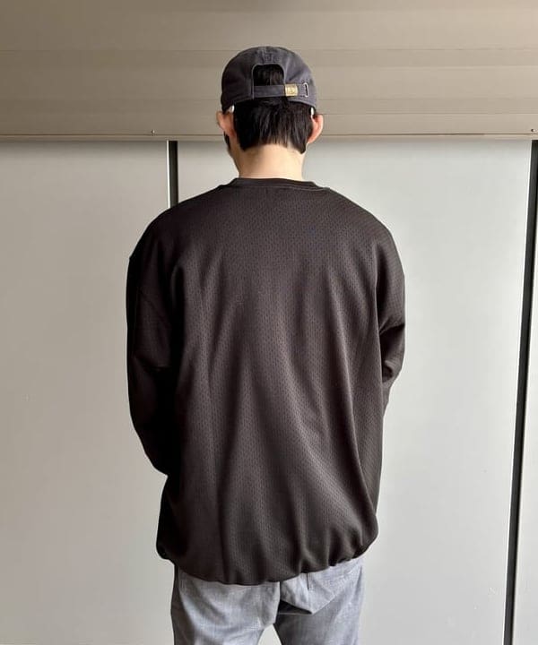 うえきんぐさんの「」を使ったコーディネート