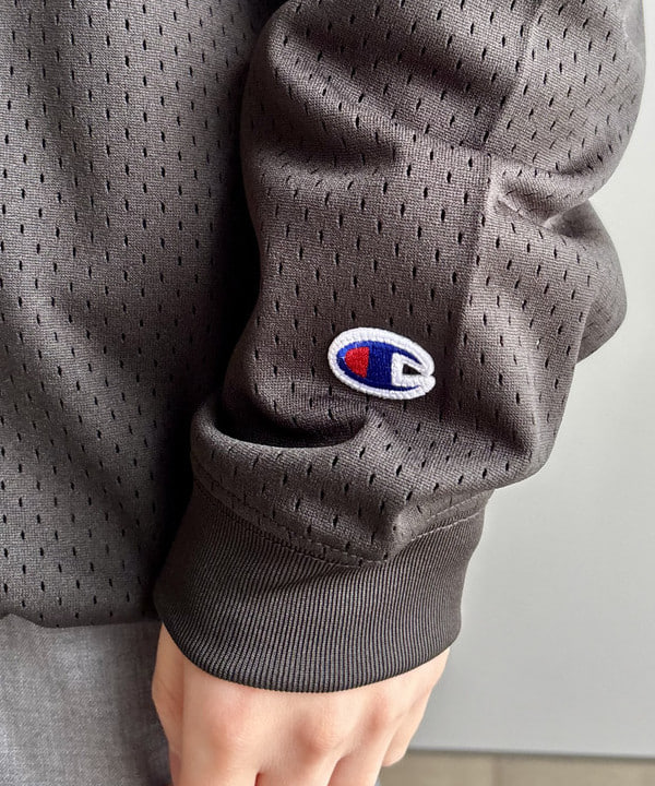 うえきんぐさんの「」を使ったコーディネート