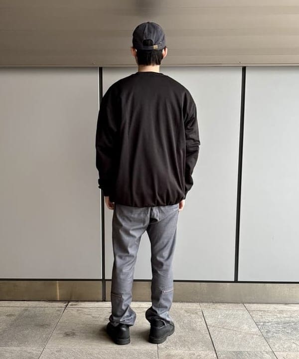 うえきんぐさんの「」を使ったコーディネート