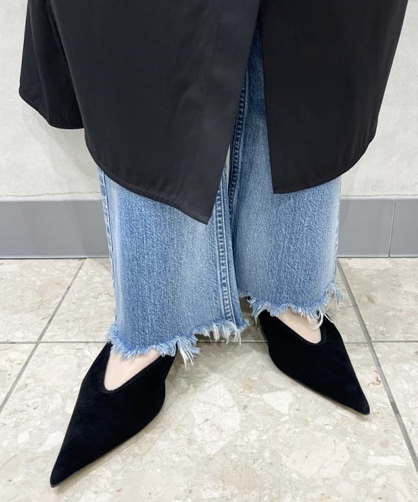 image10