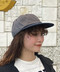 thumbail9