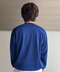 thumbail4