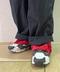 thumbail5