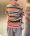 thumbail5