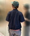 thumbail4