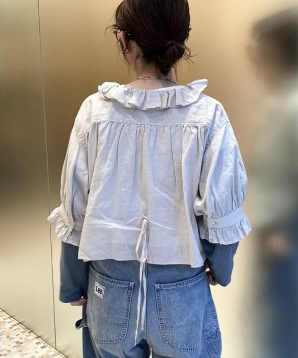 image6