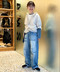 thumbail1