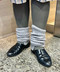 thumbail7