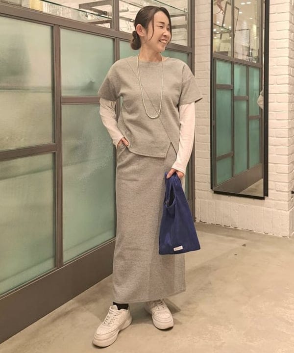 B:MING LIFE STORE by BEAMS Takahashi