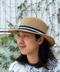 thumbail6