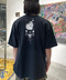 thumbail5