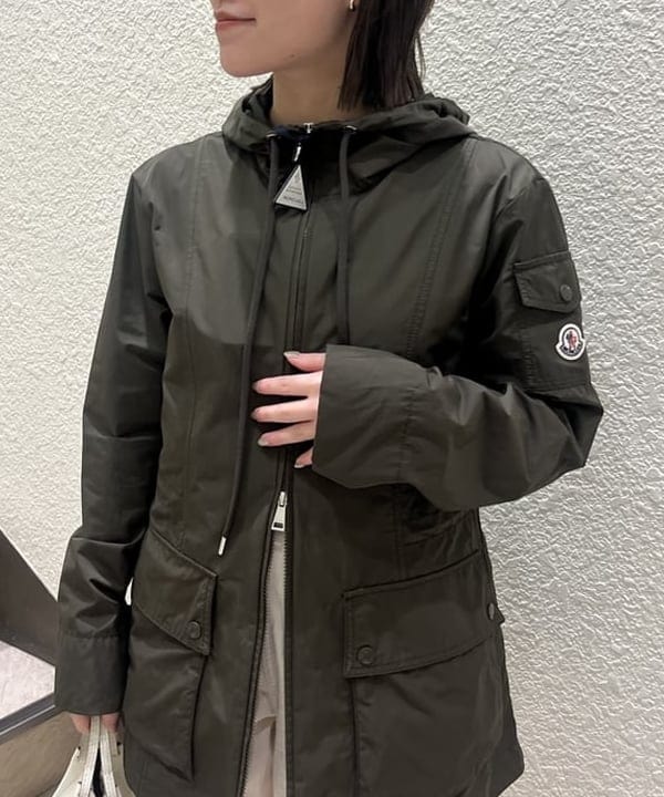 takeさんの「ストレート ランチパンツ」を使ったコーディネート