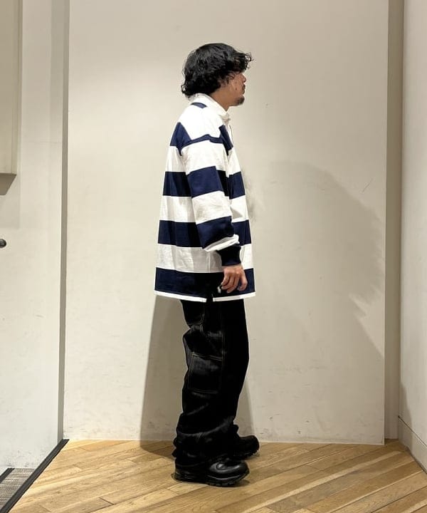 image4