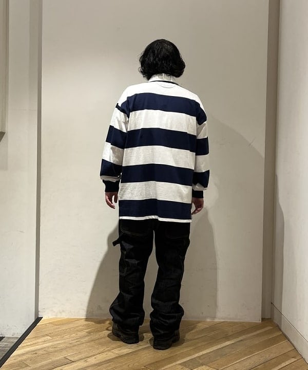 image5
