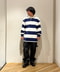thumbail1
