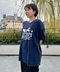 thumbail4