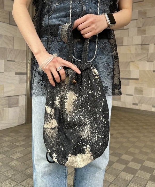 image7