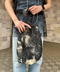 thumbail7