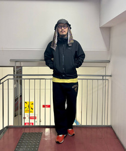 BEAMS（ビームス）ARC'TERYX / Beta SL Jacket（ブルゾン