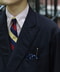 thumbail3