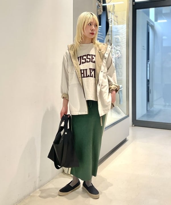 B:MING LIFE STORE by BEAMS デグチ アツミ