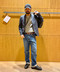 thumbail10