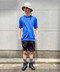 thumbail4