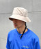 thumbail9