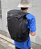 thumbail8