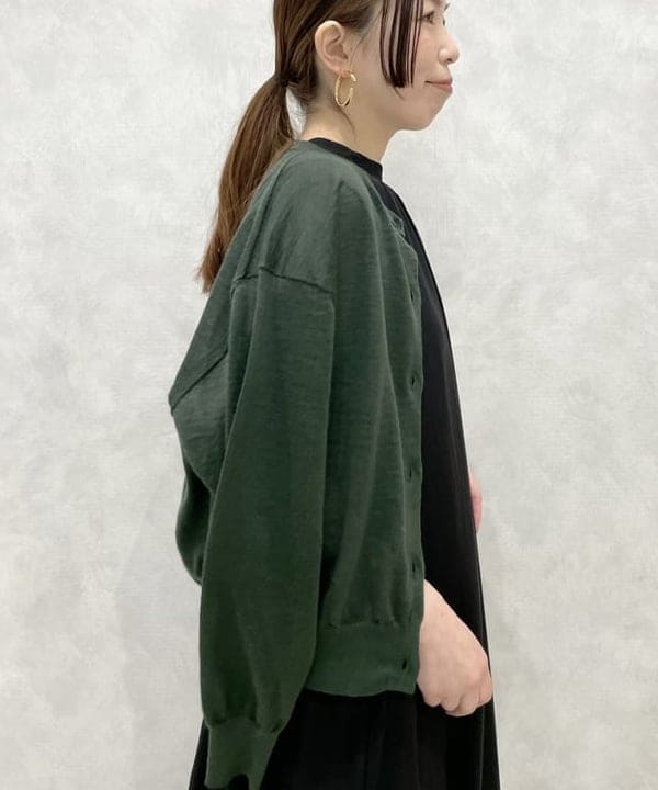 image6