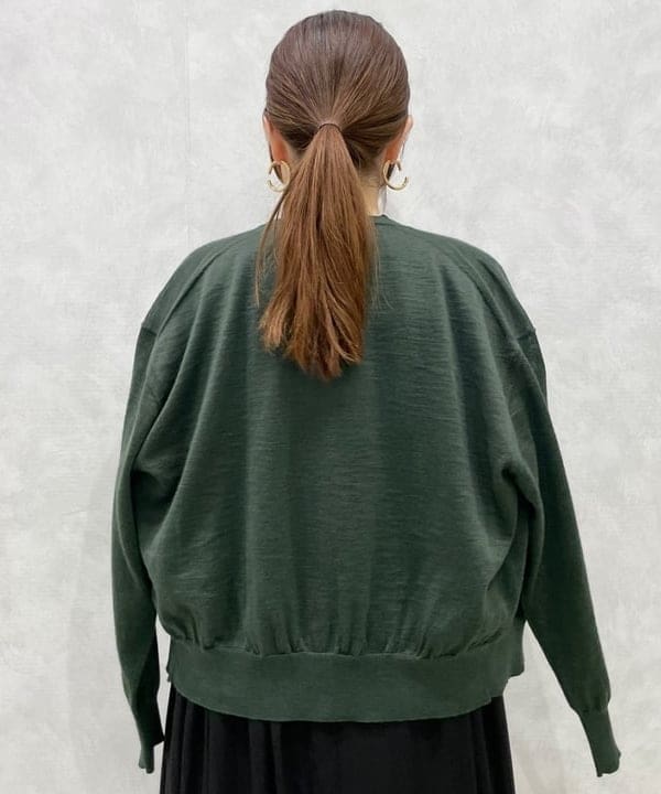 image7