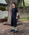 thumbail2