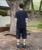 thumbail4