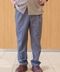 thumbail6