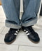 thumbail10