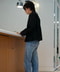 thumbail6